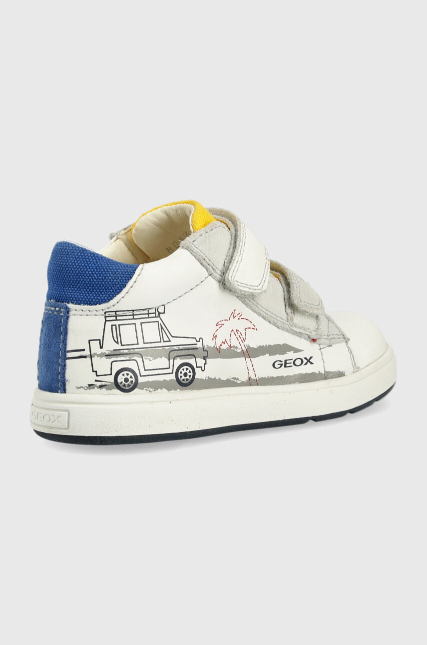 Geox Детски обувки - Pepit.bg