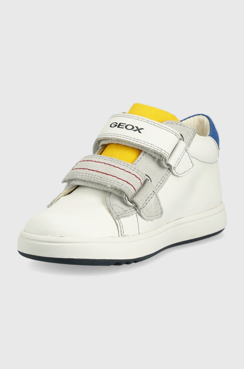 Geox Детски обувки - Pepit.bg