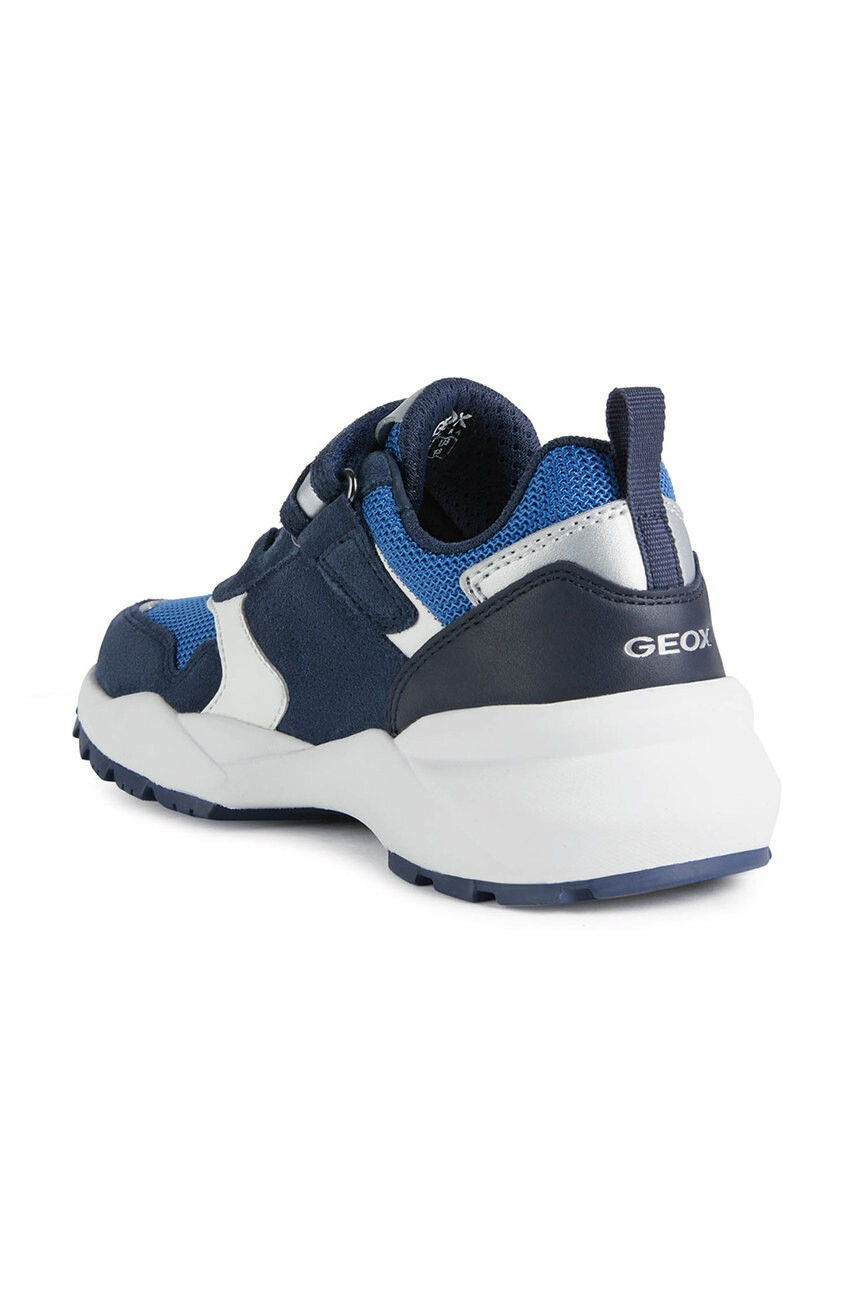 Geox Детски обувки - Pepit.bg
