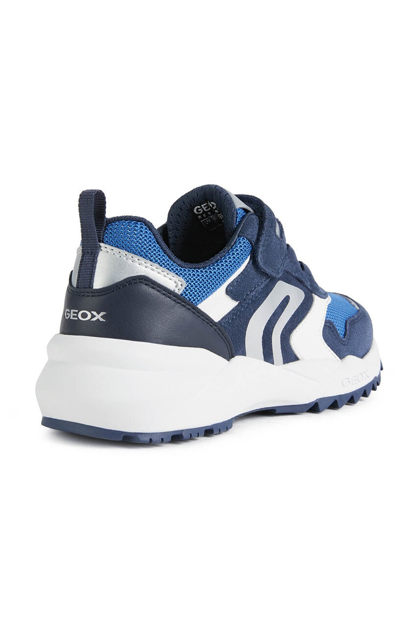 Geox Детски обувки - Pepit.bg