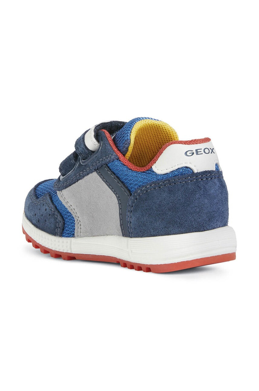 Geox Детски обувки - Pepit.bg