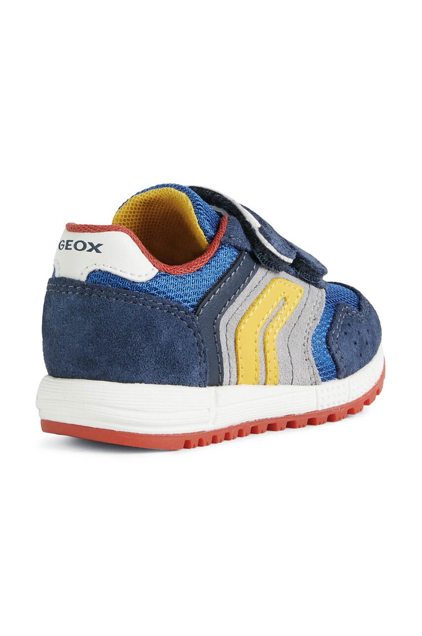 Geox Детски обувки - Pepit.bg
