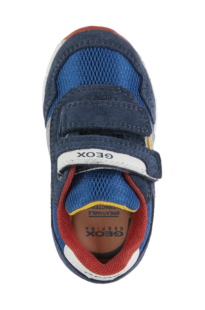 Geox Детски обувки - Pepit.bg