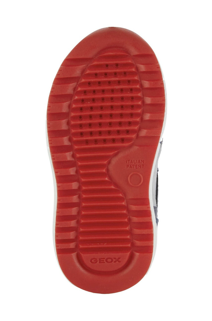 Geox Детски обувки - Pepit.bg