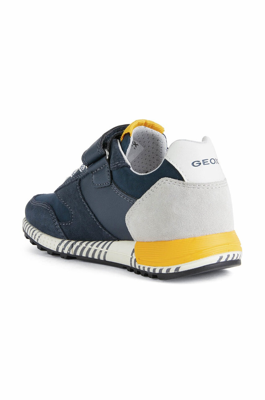 Geox Детски обувки - Pepit.bg