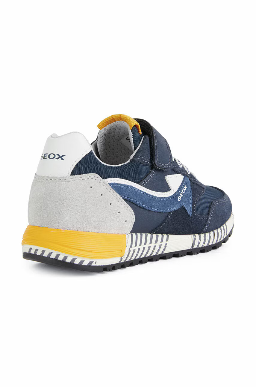 Geox Детски обувки - Pepit.bg