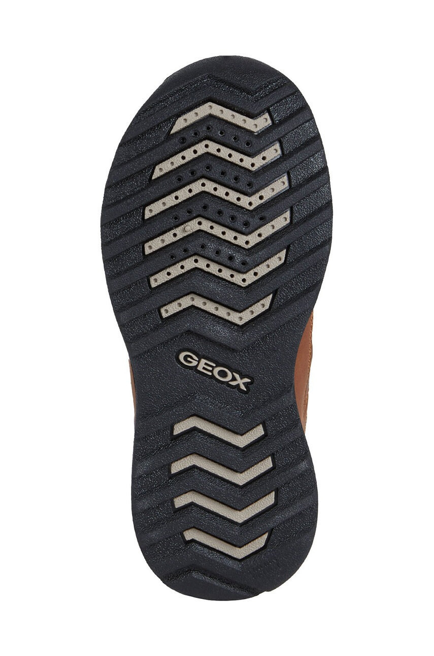 Geox Детски обувки - Pepit.bg