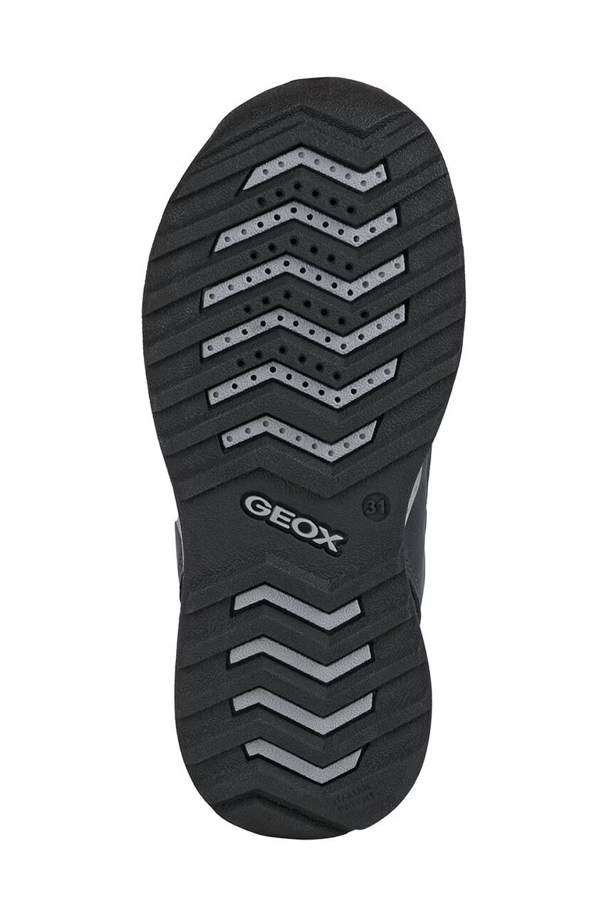 Geox Детски обувки - Pepit.bg
