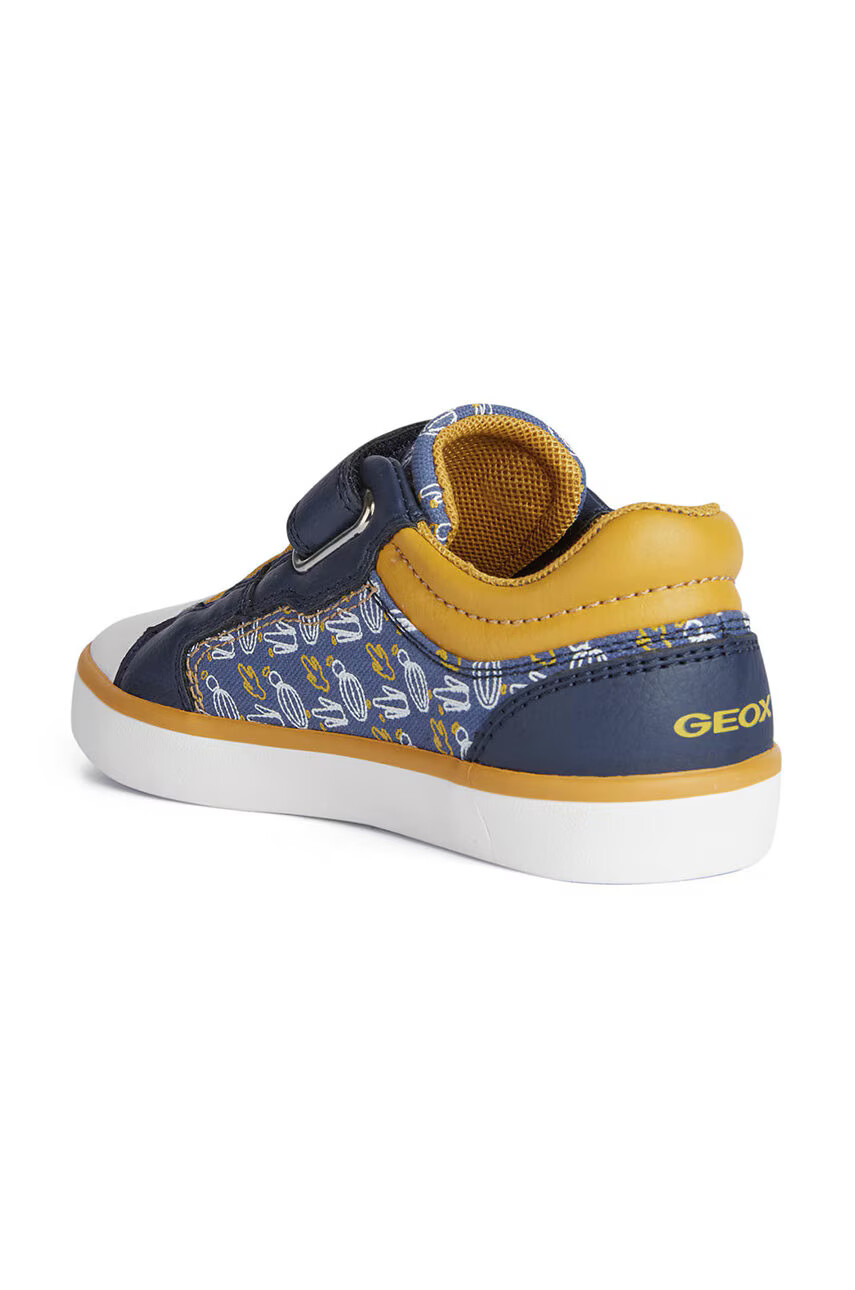 Geox Детски обувки - Pepit.bg