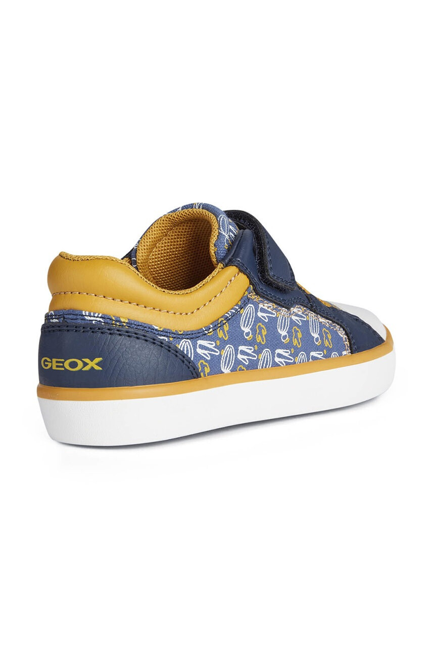 Geox Детски обувки - Pepit.bg