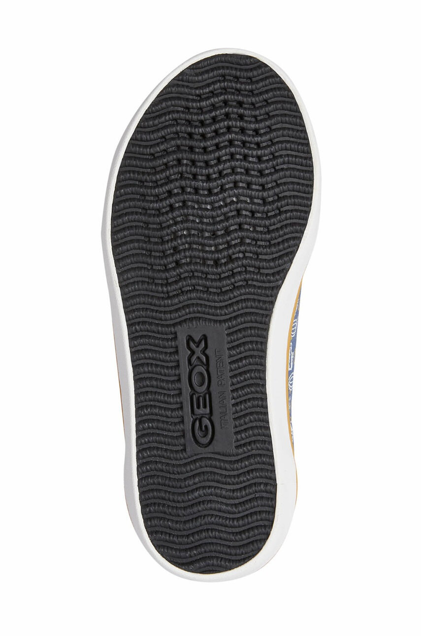 Geox Детски обувки - Pepit.bg
