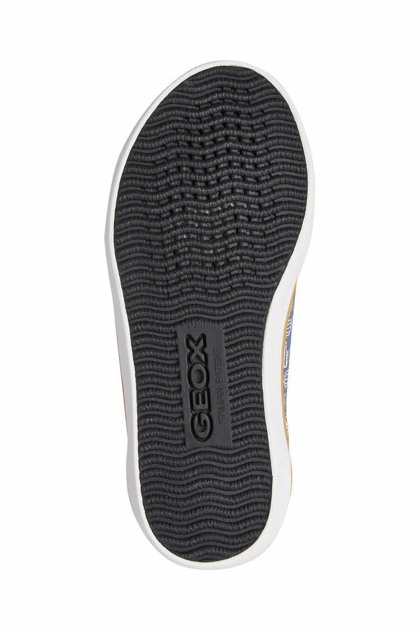 Geox Детски обувки - Pepit.bg