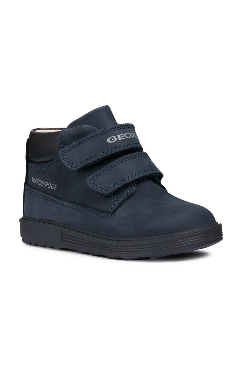 Geox Детски обувки - Pepit.bg
