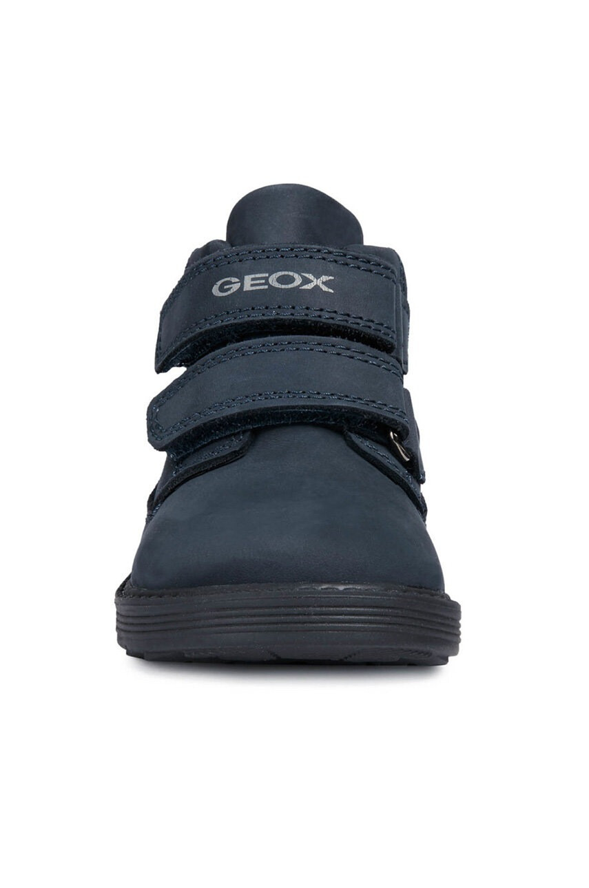 Geox Детски обувки - Pepit.bg