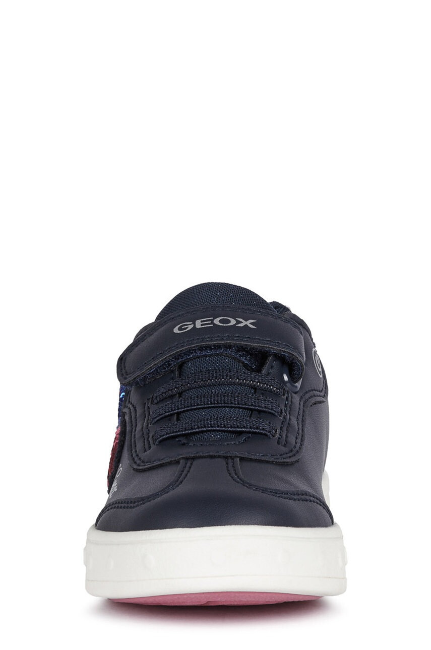 Geox Детски обувки - Pepit.bg