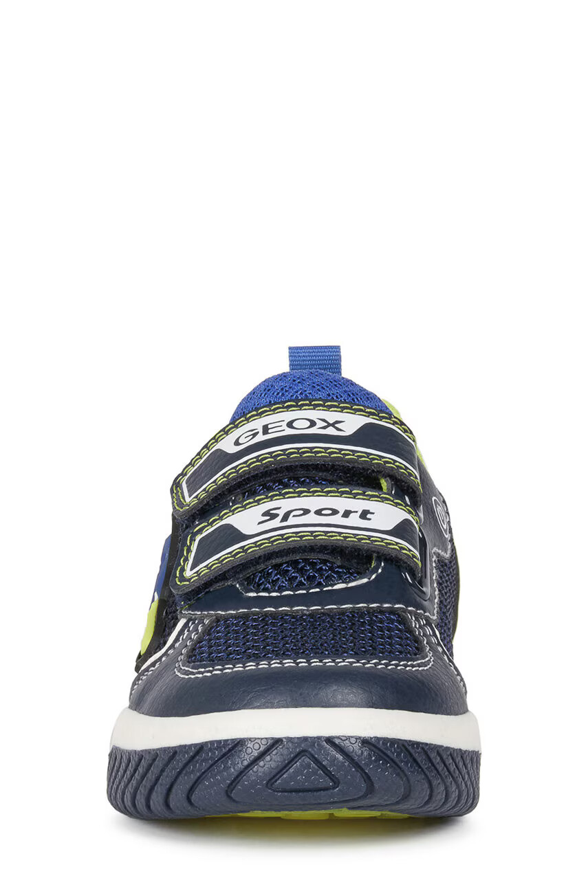Geox Детски обувки - Pepit.bg