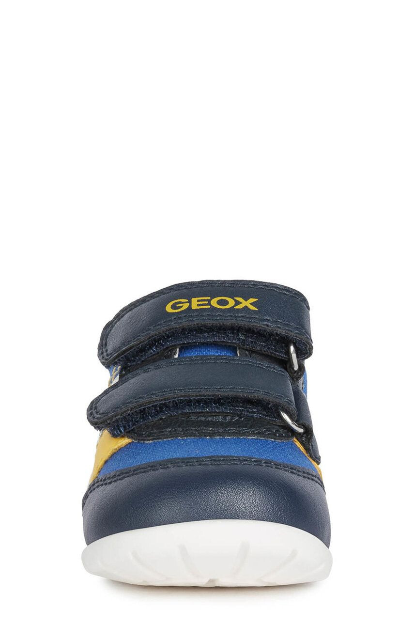 Geox Детски обувки - Pepit.bg