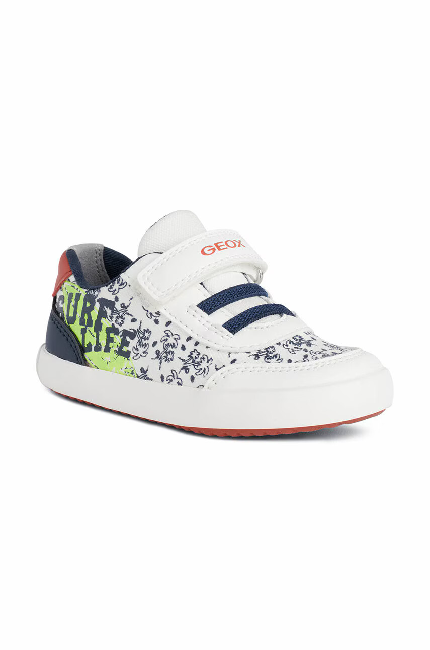 Geox Детски обувки - Pepit.bg