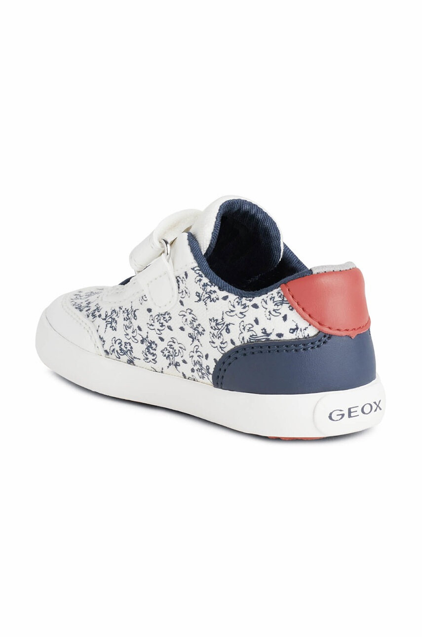 Geox Детски обувки - Pepit.bg