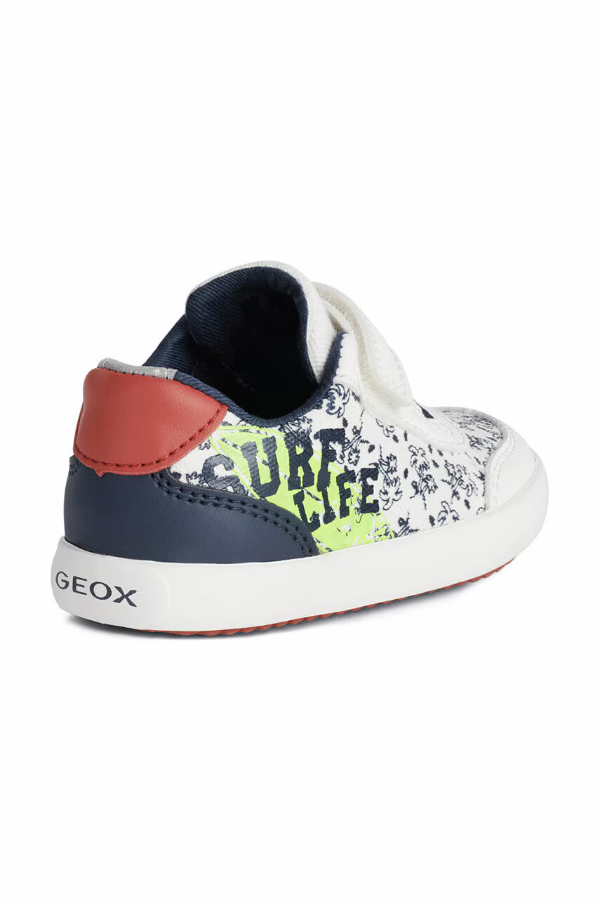Geox Детски обувки - Pepit.bg