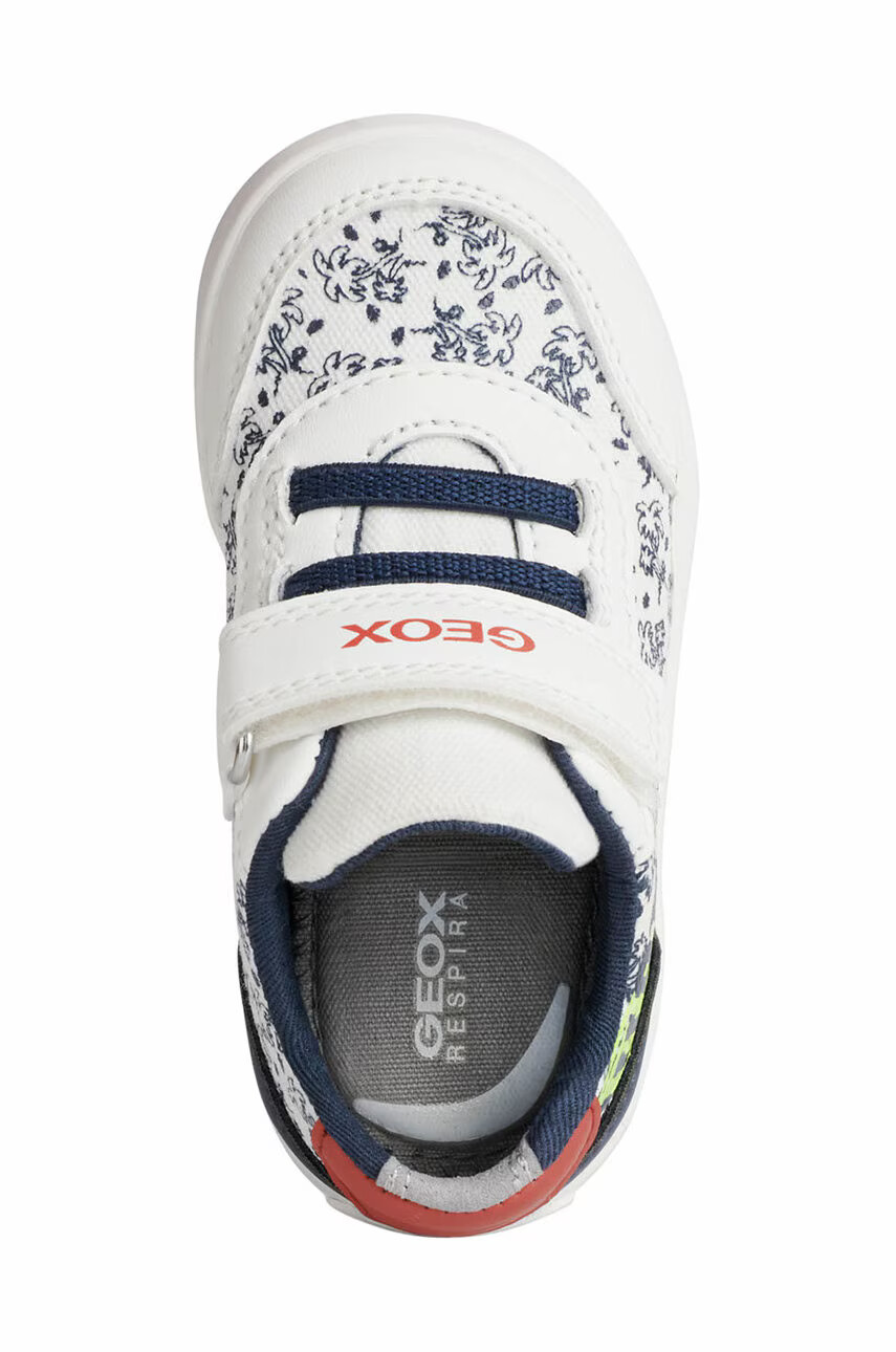 Geox Детски обувки - Pepit.bg
