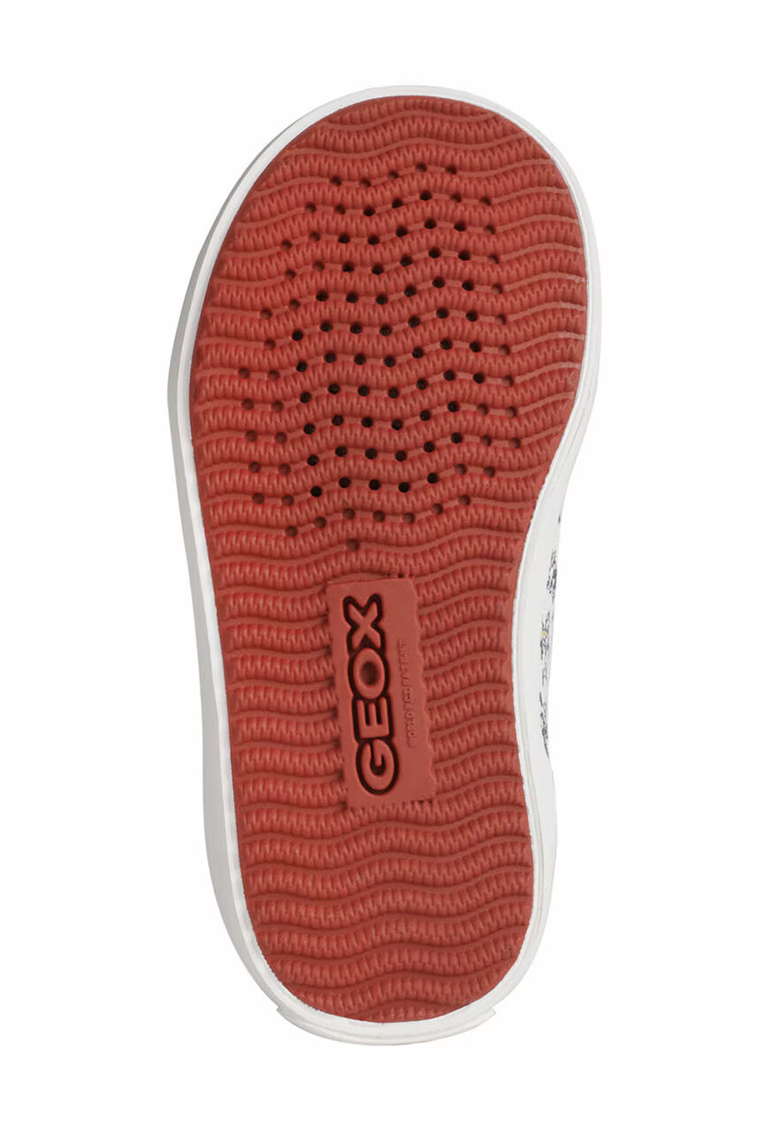 Geox Детски обувки - Pepit.bg