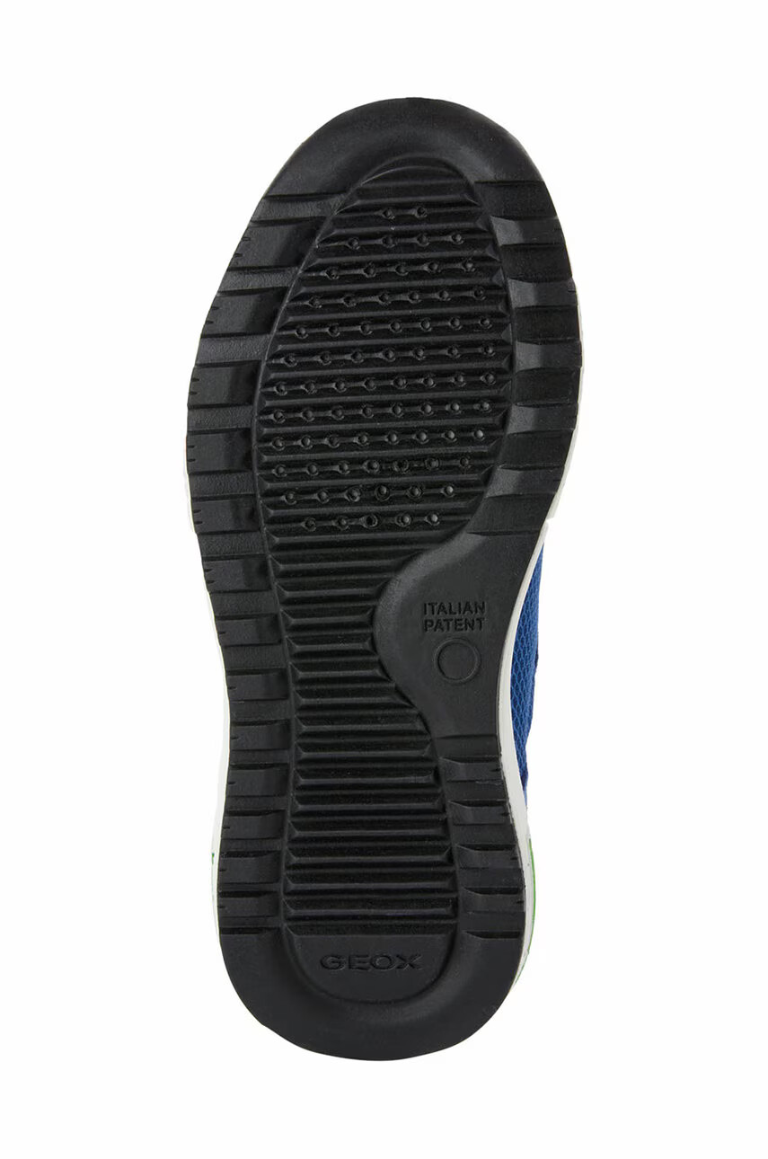 Geox Детски обувки - Pepit.bg