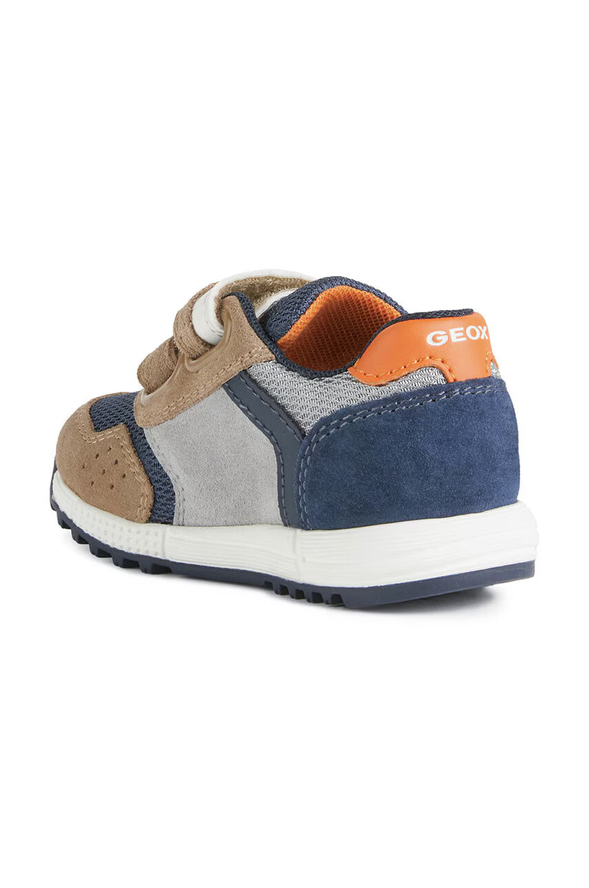 Geox Детски обувки - Pepit.bg