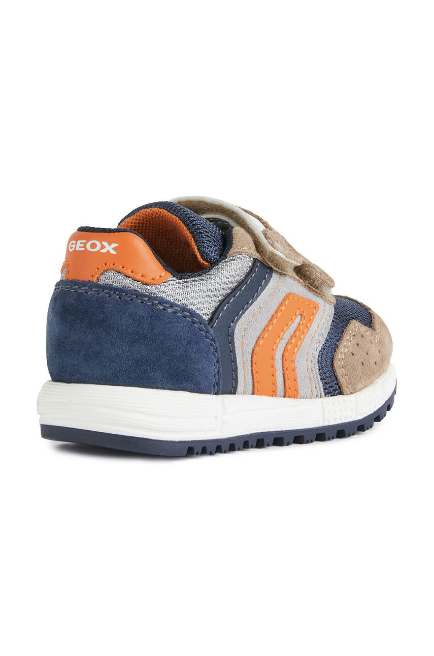 Geox Детски обувки - Pepit.bg