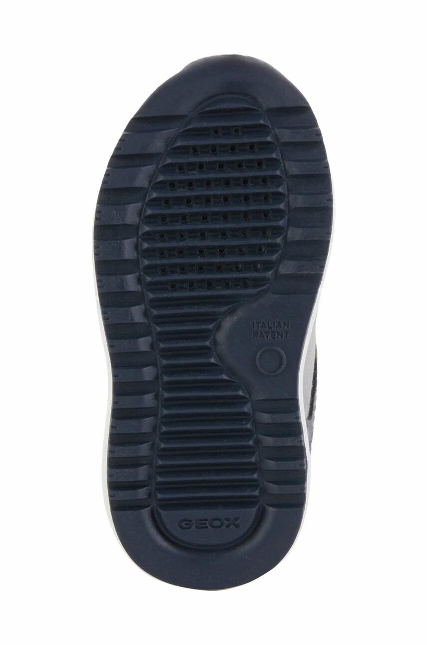 Geox Детски обувки - Pepit.bg