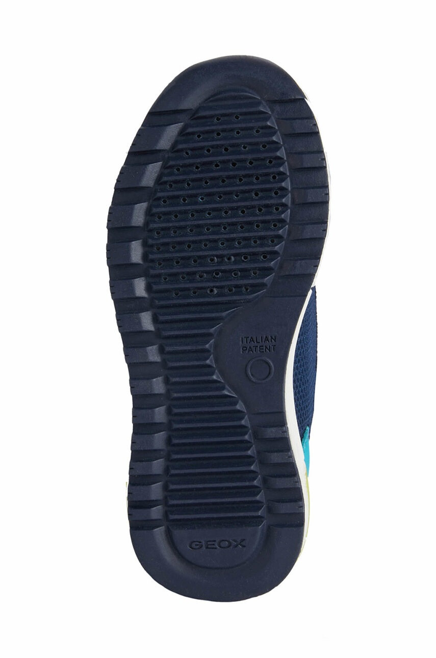 Geox Детски обувки - Pepit.bg