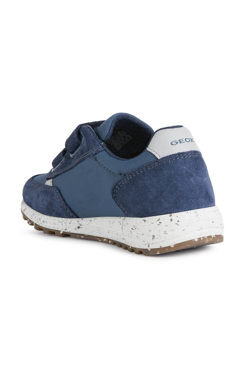 Geox Детски обувки - Pepit.bg