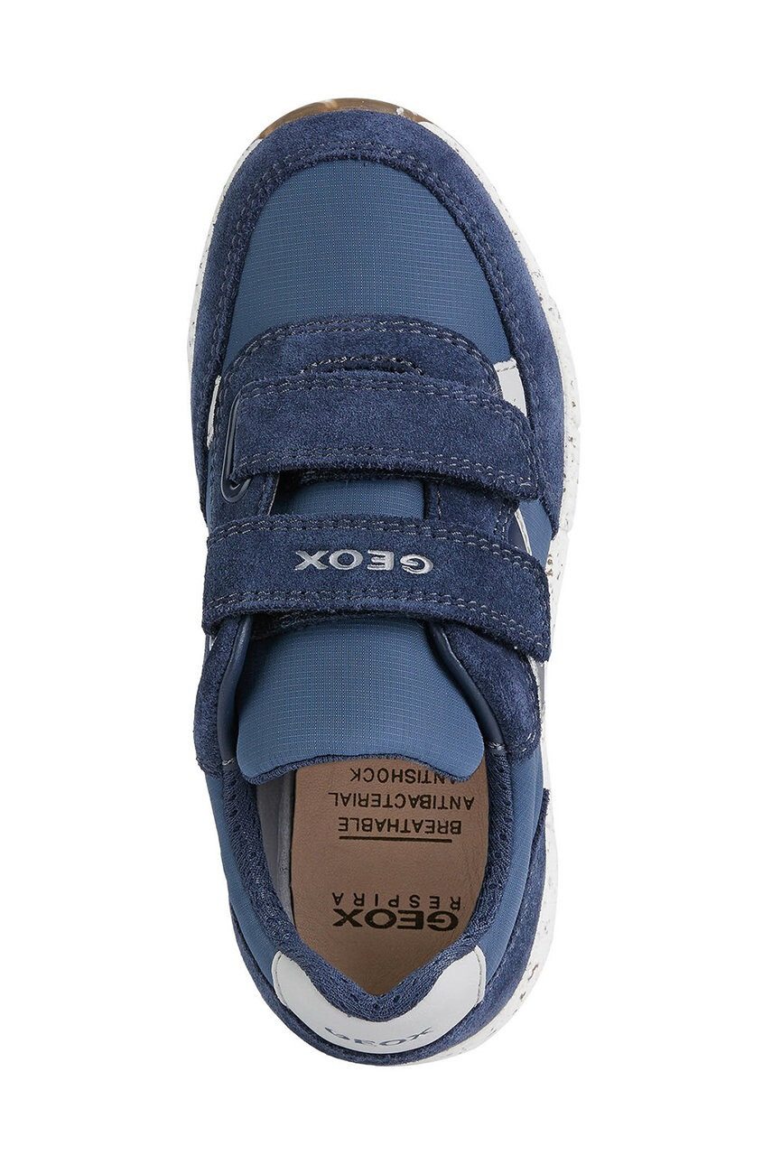 Geox Детски обувки - Pepit.bg