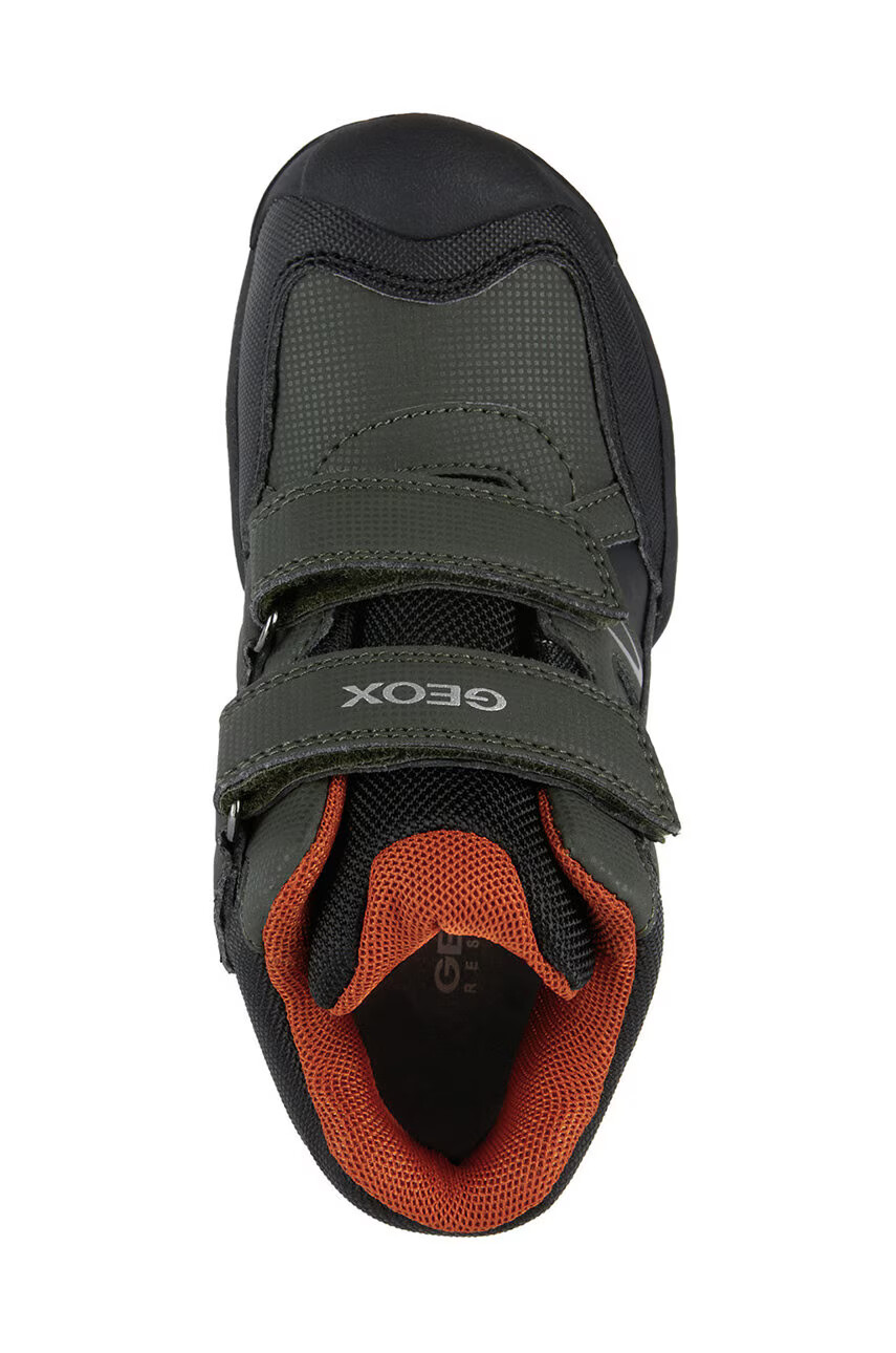 Geox Детски обувки - Pepit.bg