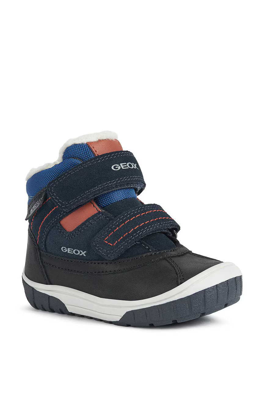 Geox Детски обувки - Pepit.bg