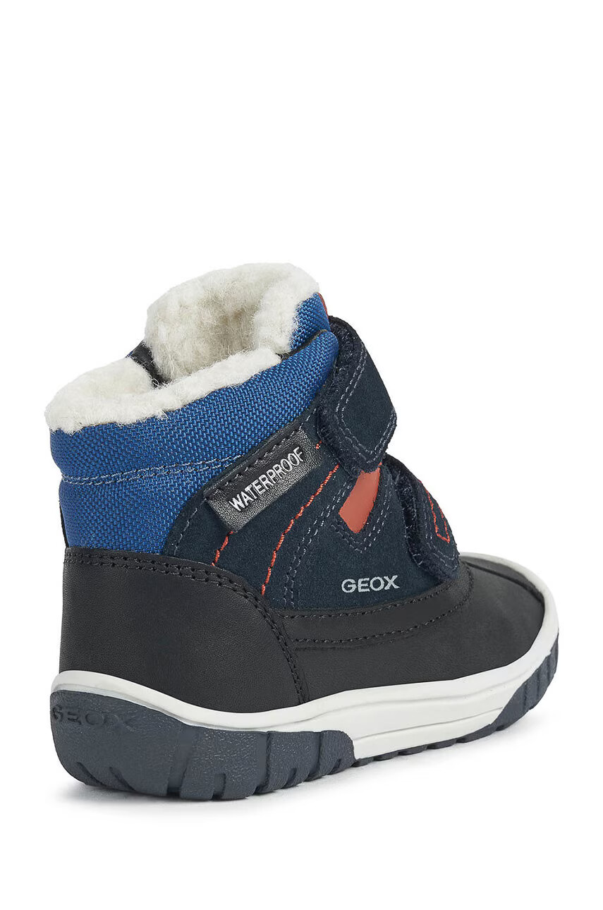 Geox Детски обувки - Pepit.bg