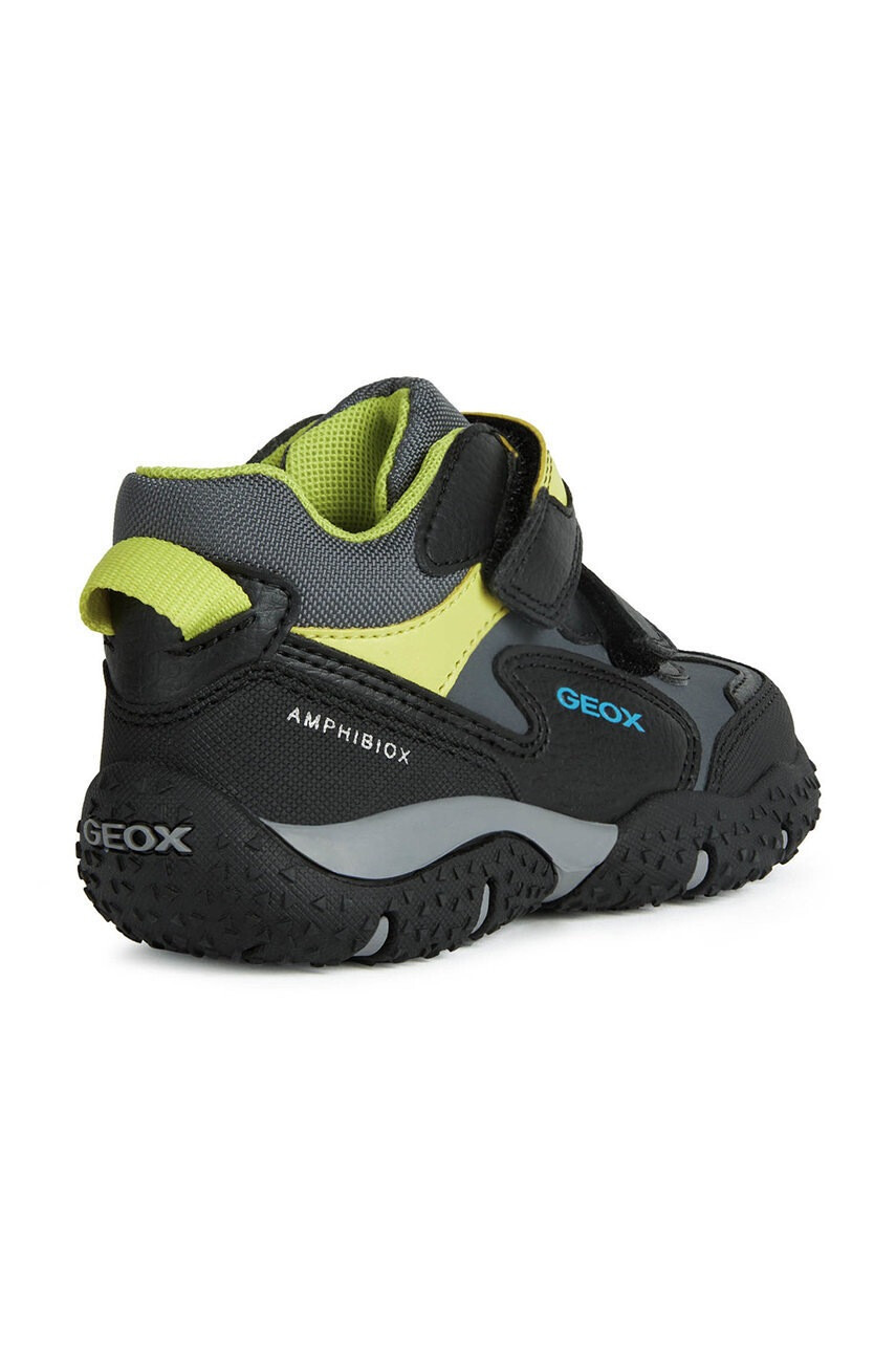 Geox Детски обувки - Pepit.bg