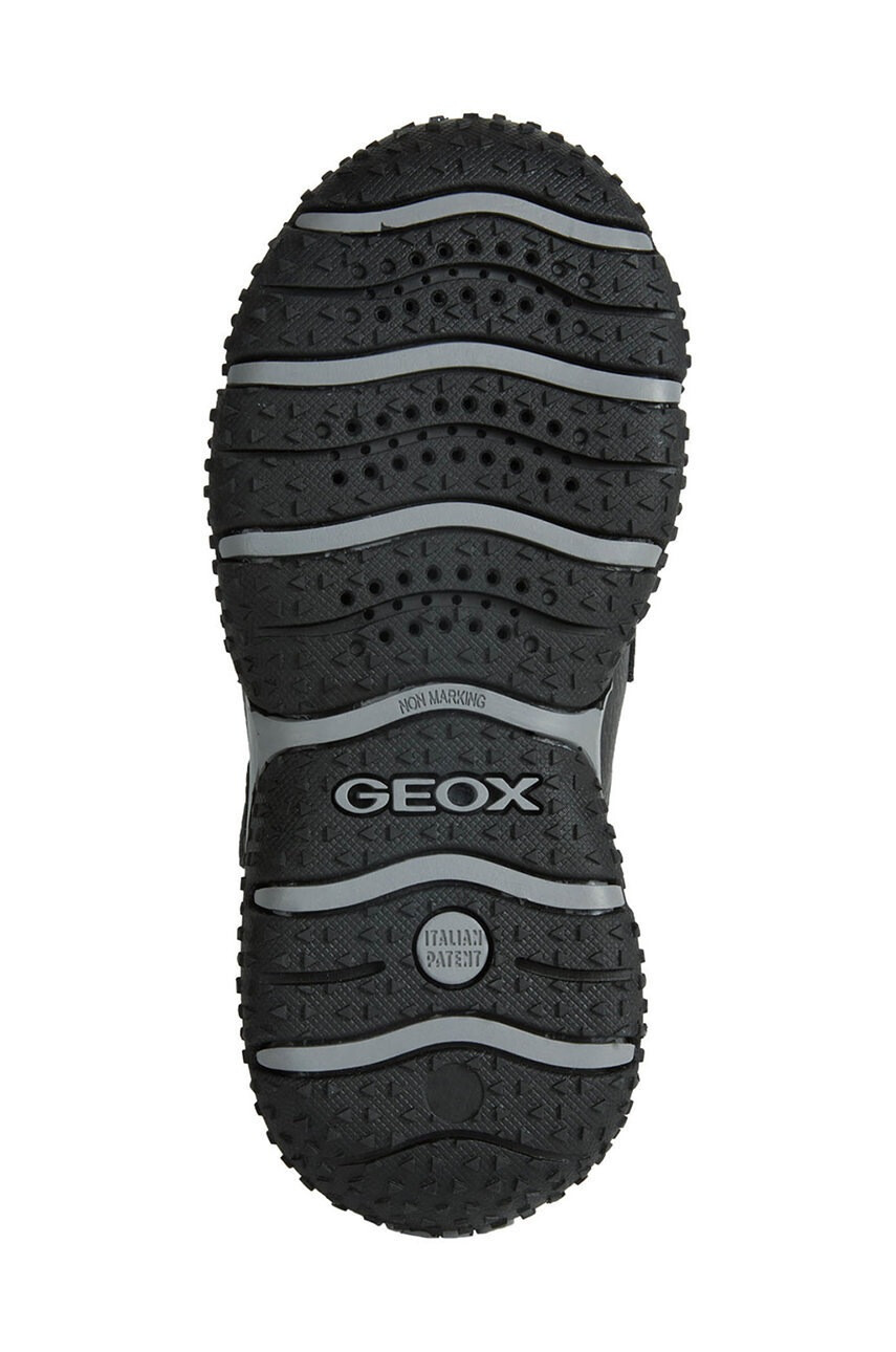 Geox Детски обувки - Pepit.bg