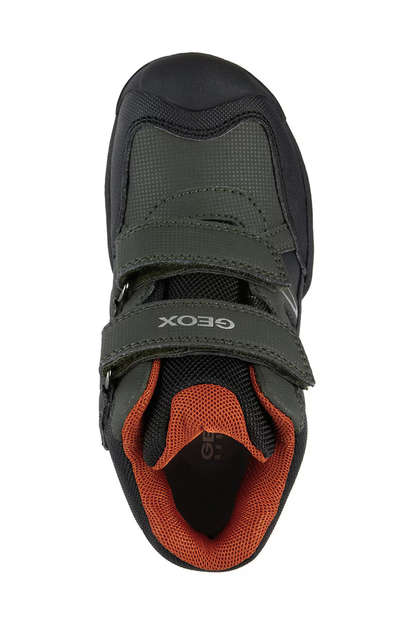Geox Детски обувки - Pepit.bg