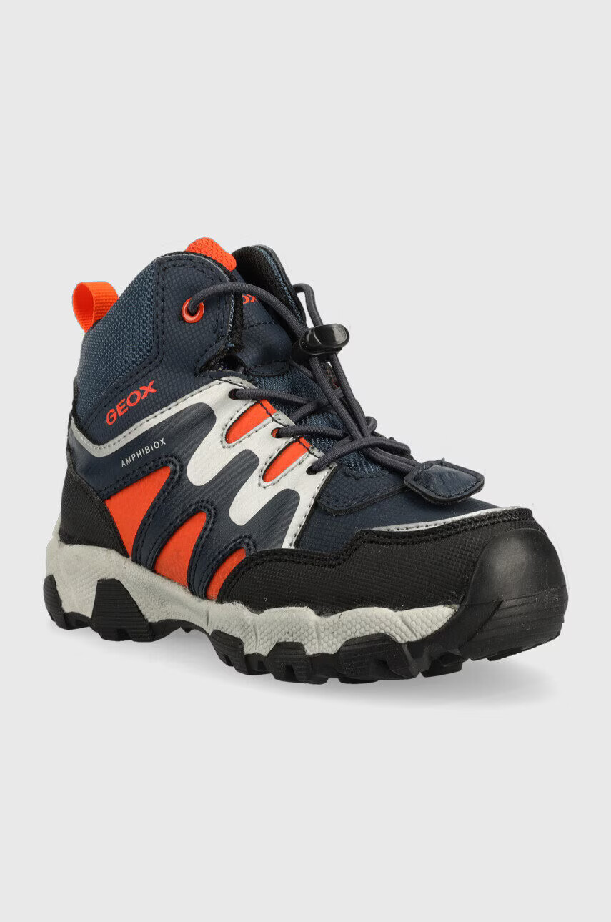 Geox Детски обувки - Pepit.bg