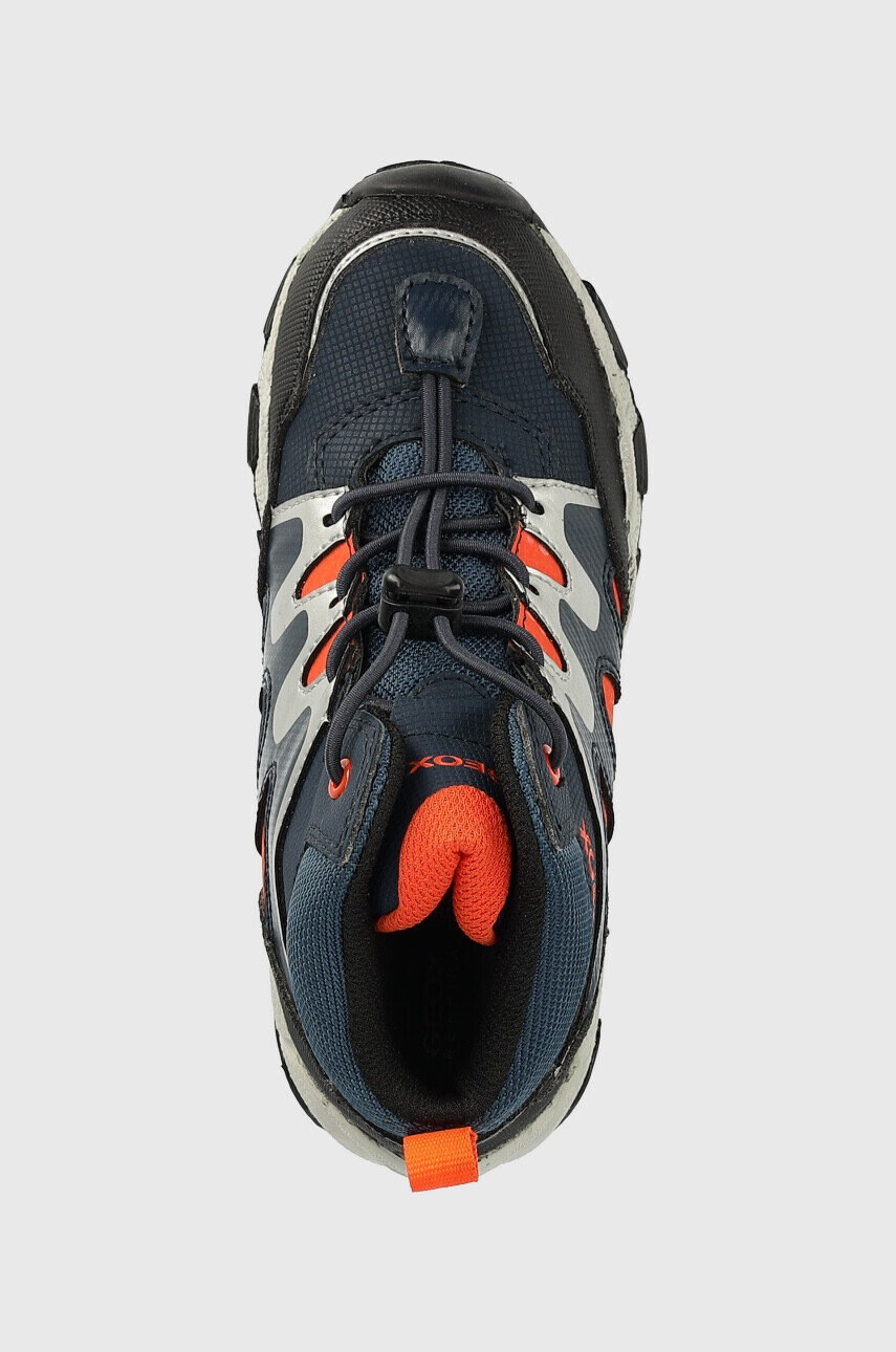 Geox Детски обувки - Pepit.bg
