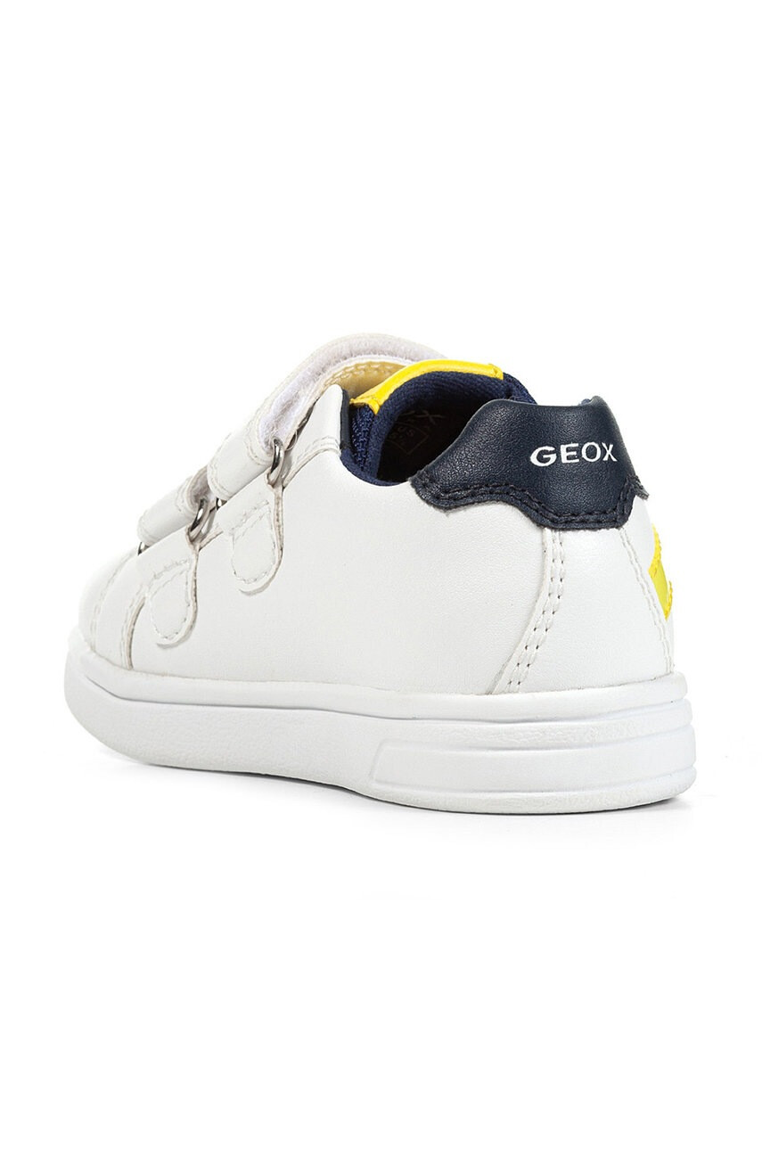 Geox Детски обувки - Pepit.bg
