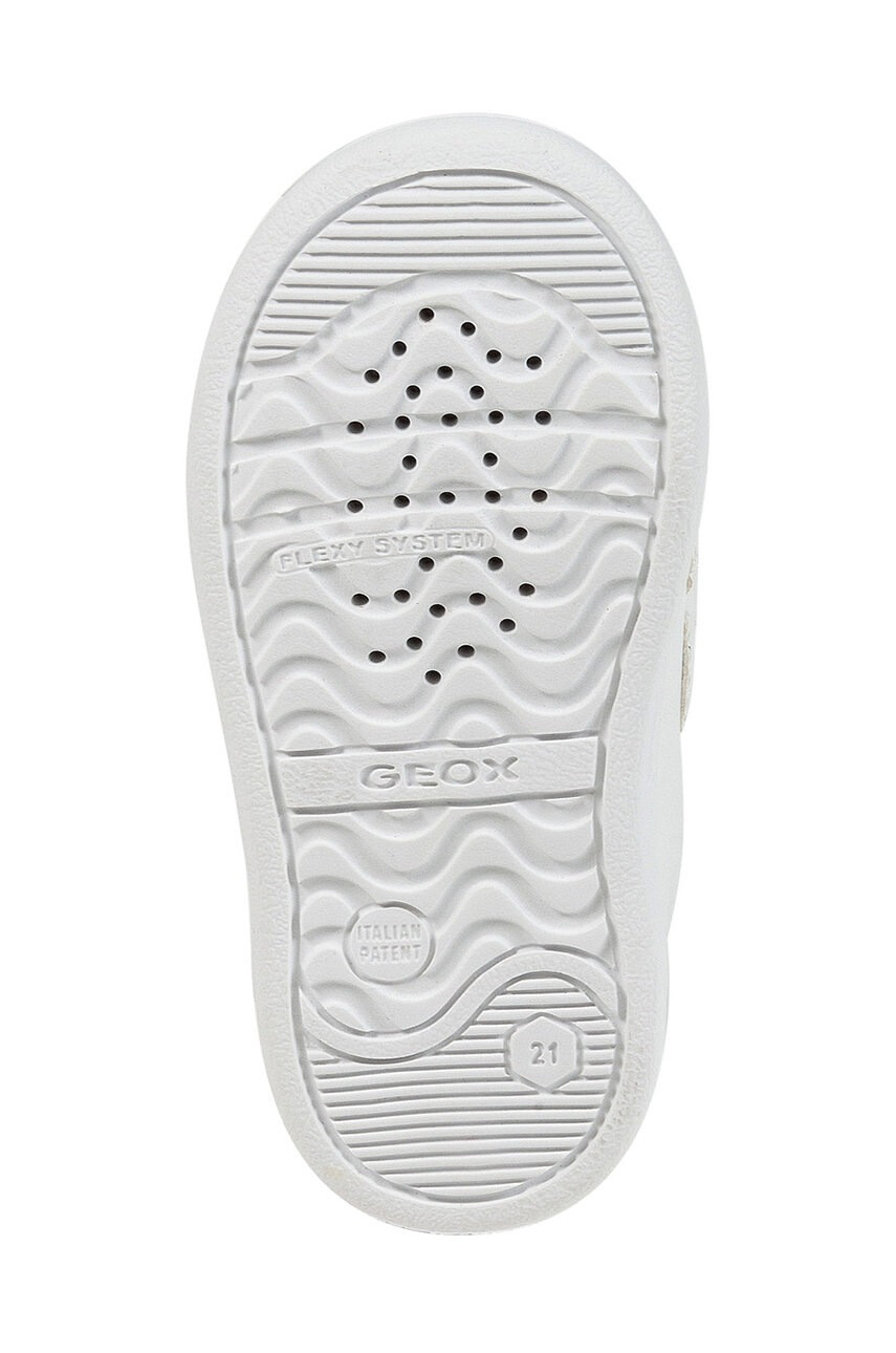 Geox Детски обувки - Pepit.bg