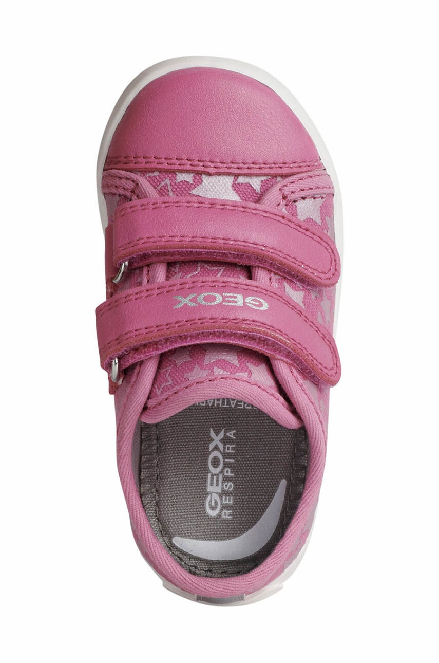 Geox Детски обувки - Pepit.bg