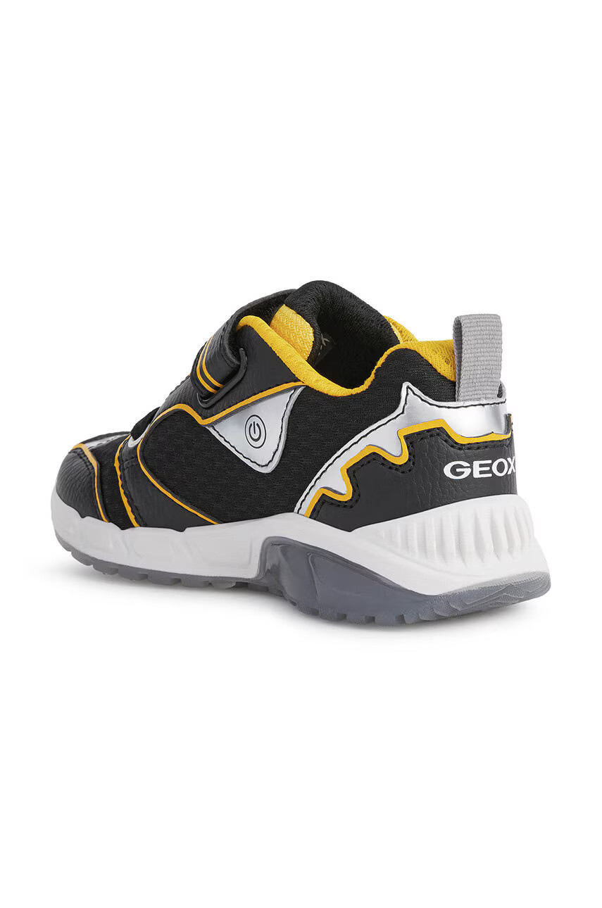 Geox Детски обувки - Pepit.bg