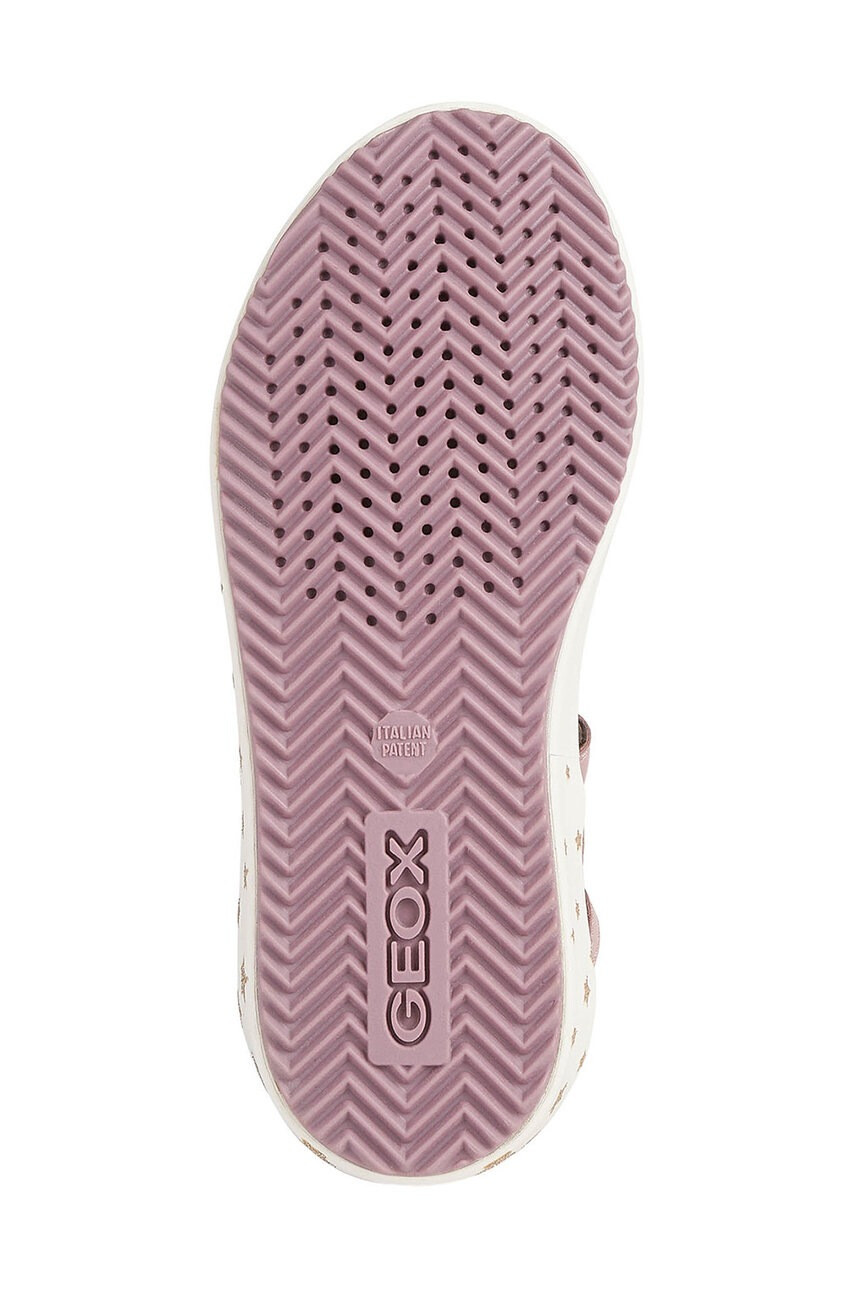 Geox Детски обувки - Pepit.bg
