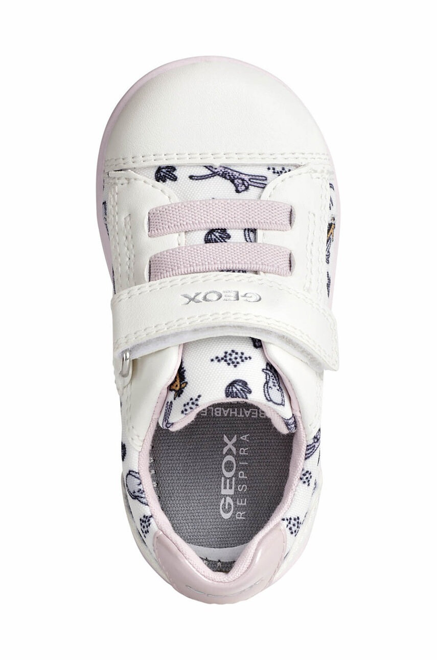 Geox Детски обувки - Pepit.bg