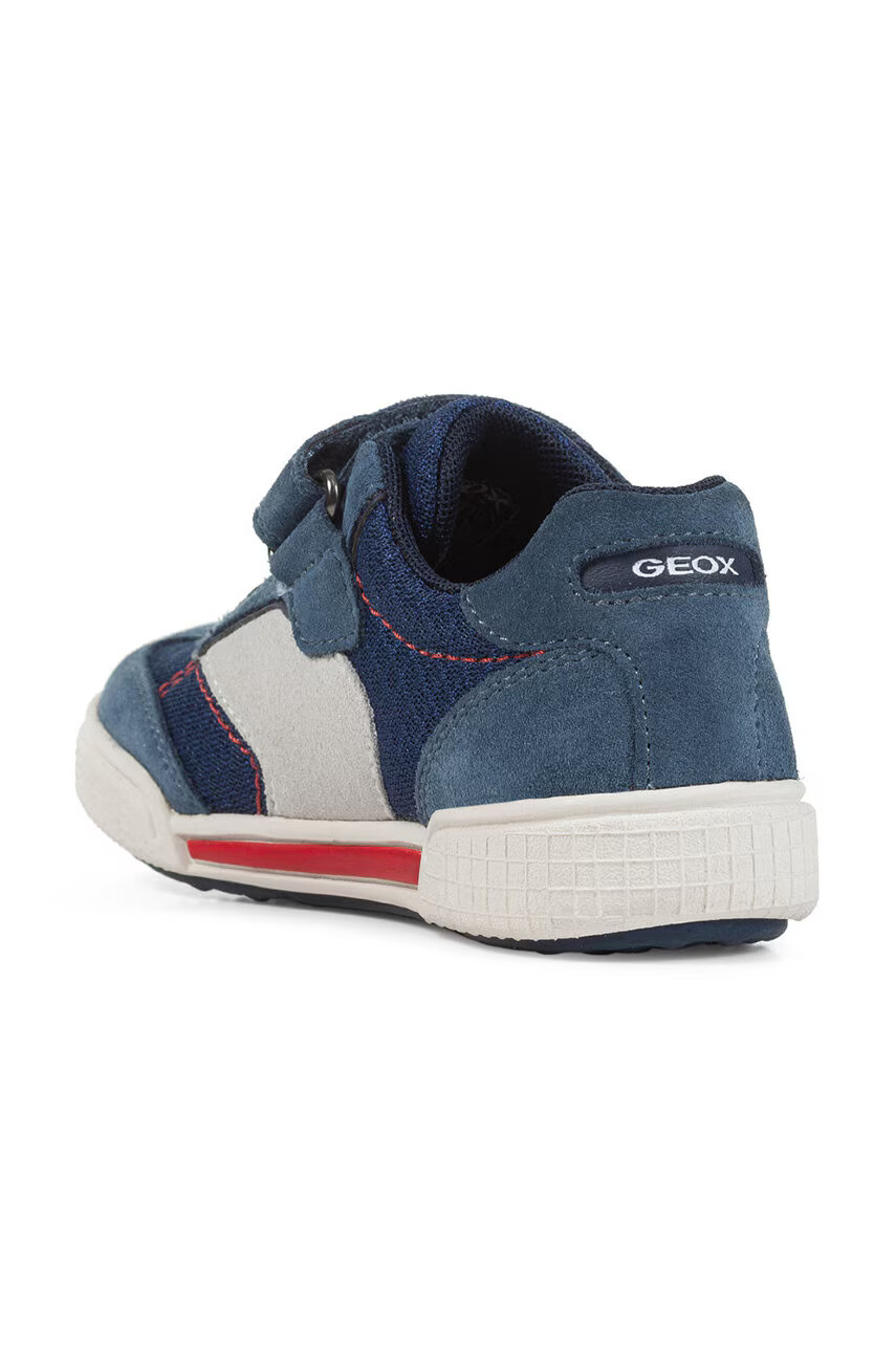 Geox Детски обувки - Pepit.bg