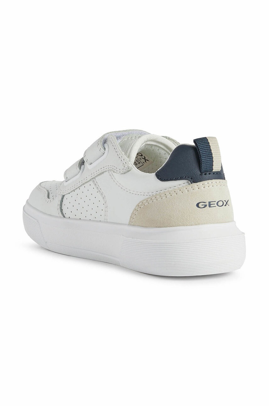 Geox Детски обувки - Pepit.bg
