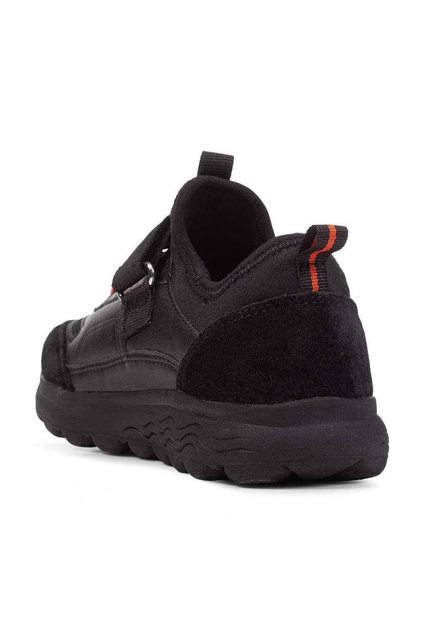 Geox Детски обувки Spherica - Pepit.bg